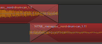 Dissolvenza incrociata1