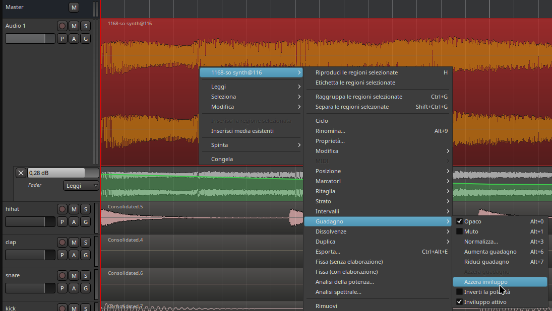 automazione del guadagno 3
