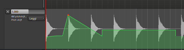 automazione plugin 3
